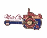 /public/logoimage/1549806548Music City Indian Motorcycle Riders Group Logo 10.jpg